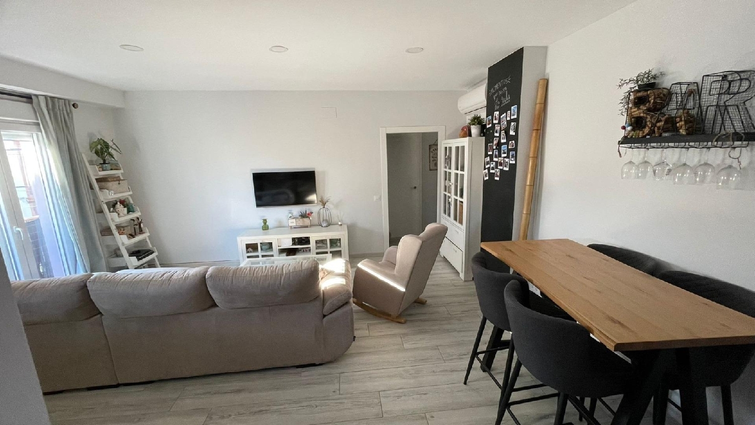  for sale duplex Sevilla La Nueva Sur 7