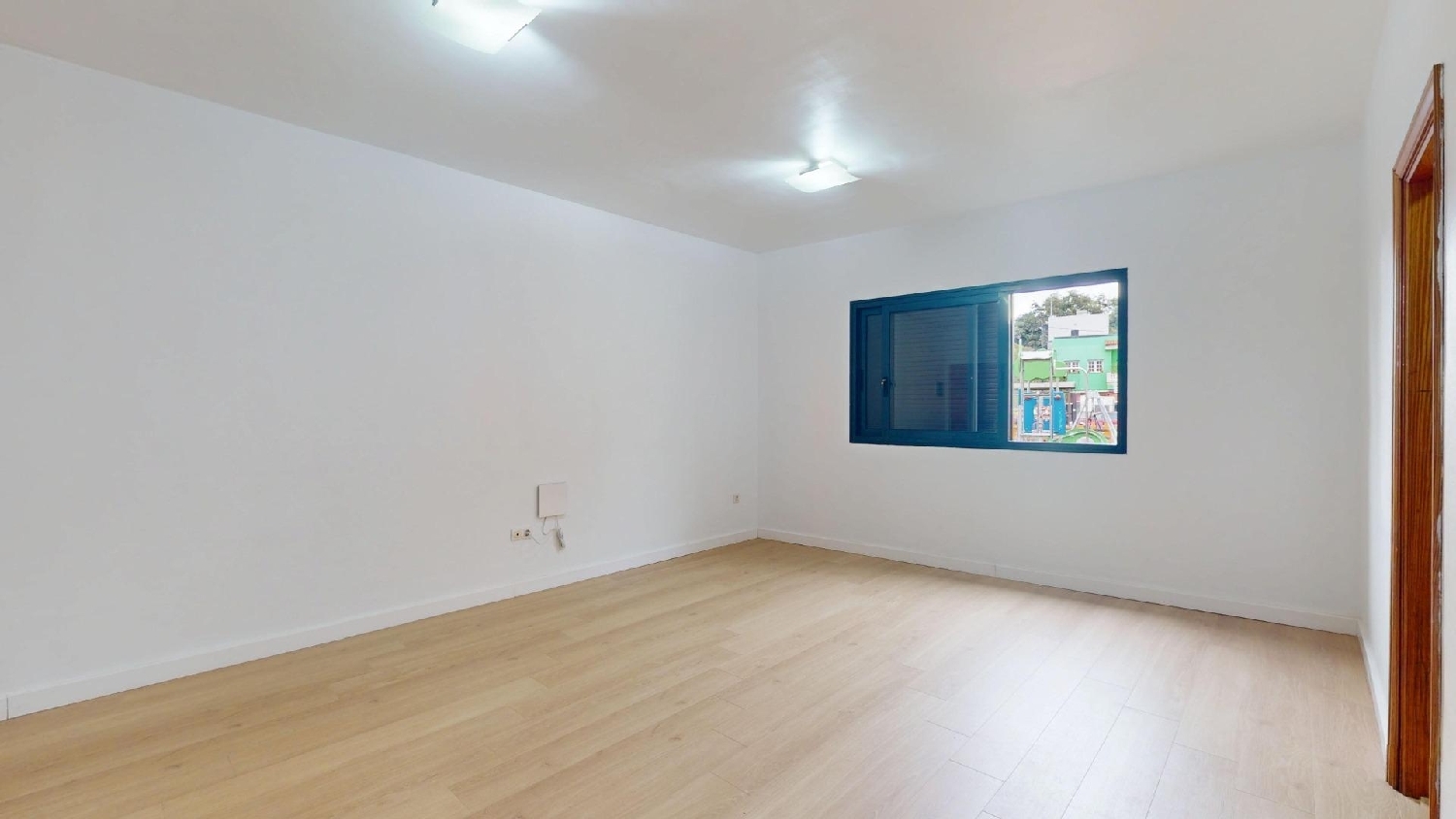  à vendre duplex Tacoronte Zona Norte 3