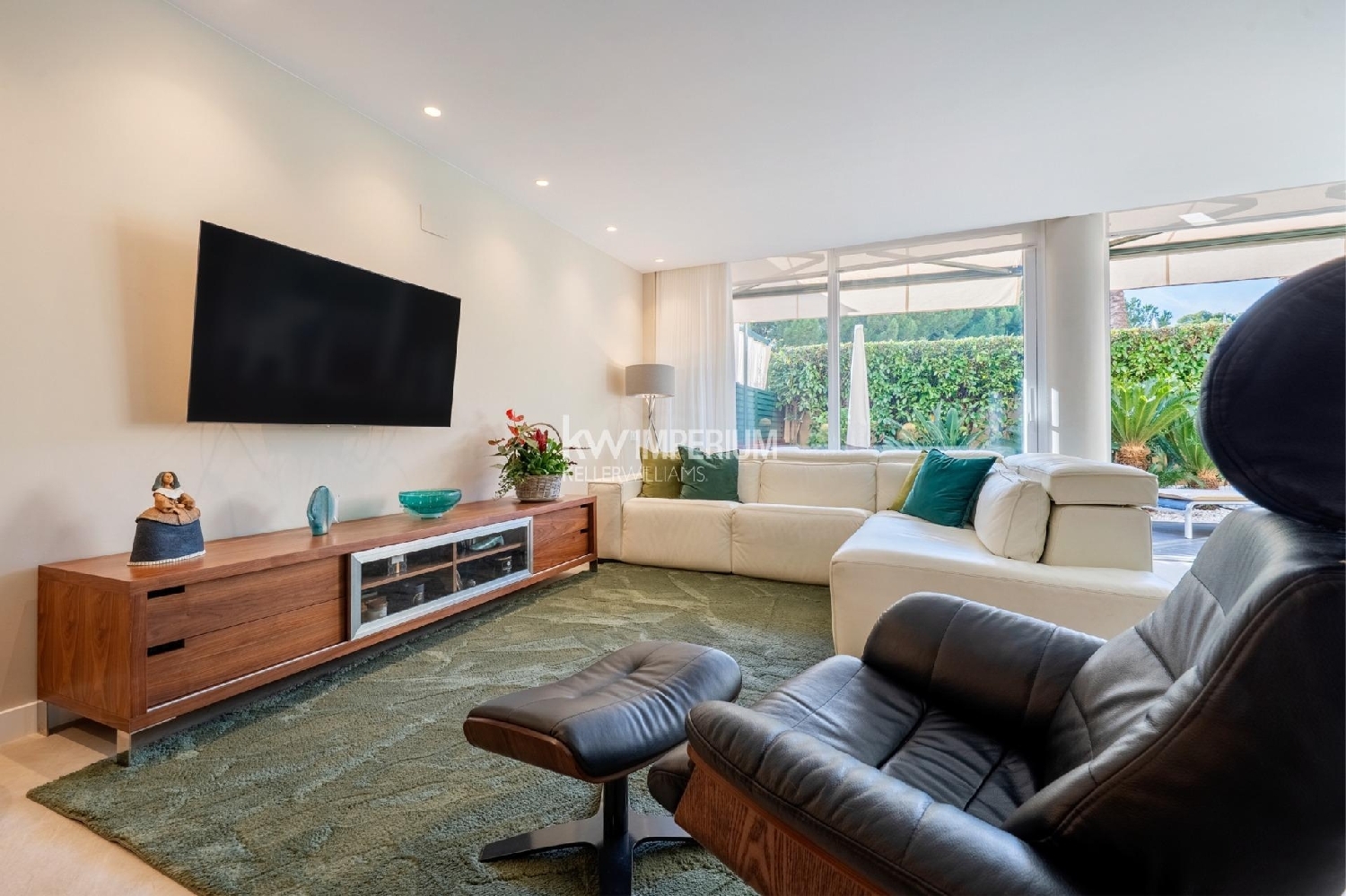 kaufen Maisonette Torredembarra Tarragonès 3