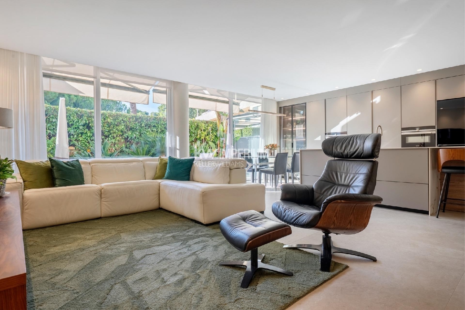 kaufen Maisonette Torredembarra Tarragonès 1