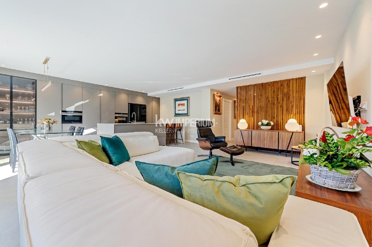 kaufen Maisonette Torredembarra Tarragonès 2