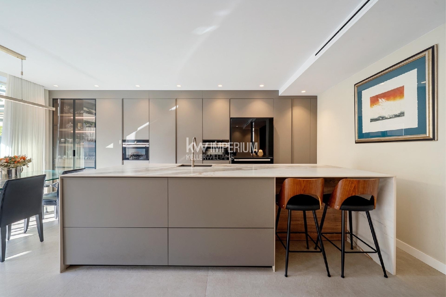 kaufen Maisonette Torredembarra Tarragonès 8