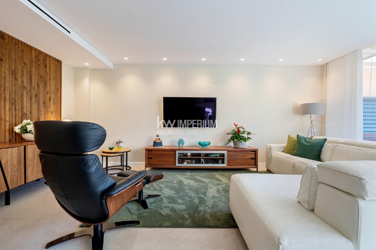 kaufen Maisonette Torredembarra Tarragonès 5