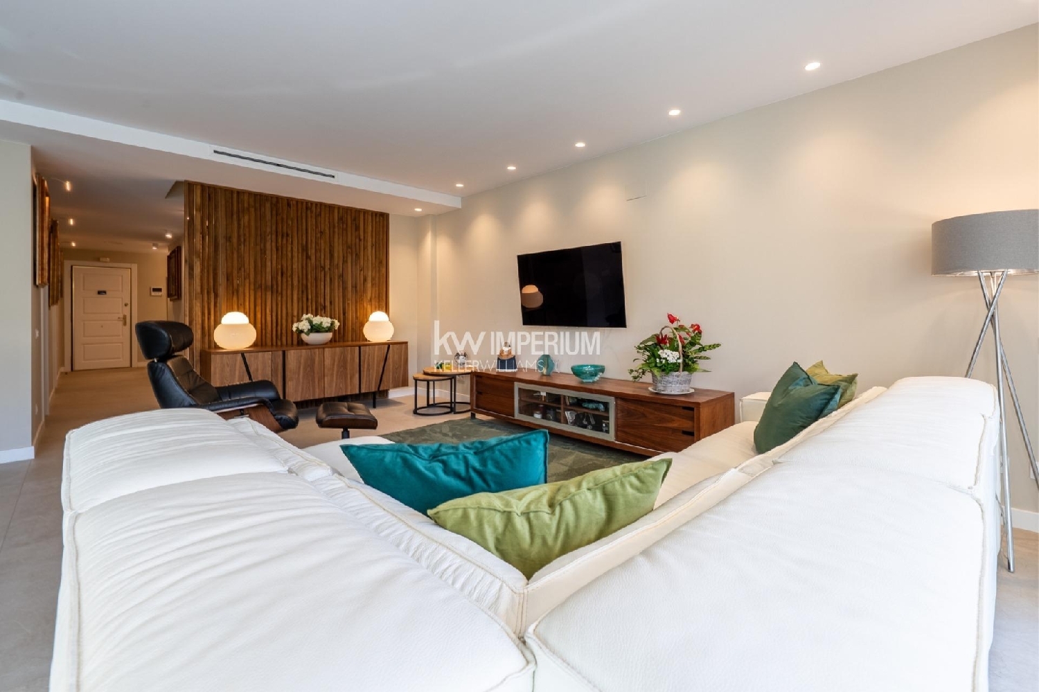 kaufen Maisonette Torredembarra Tarragonès 6