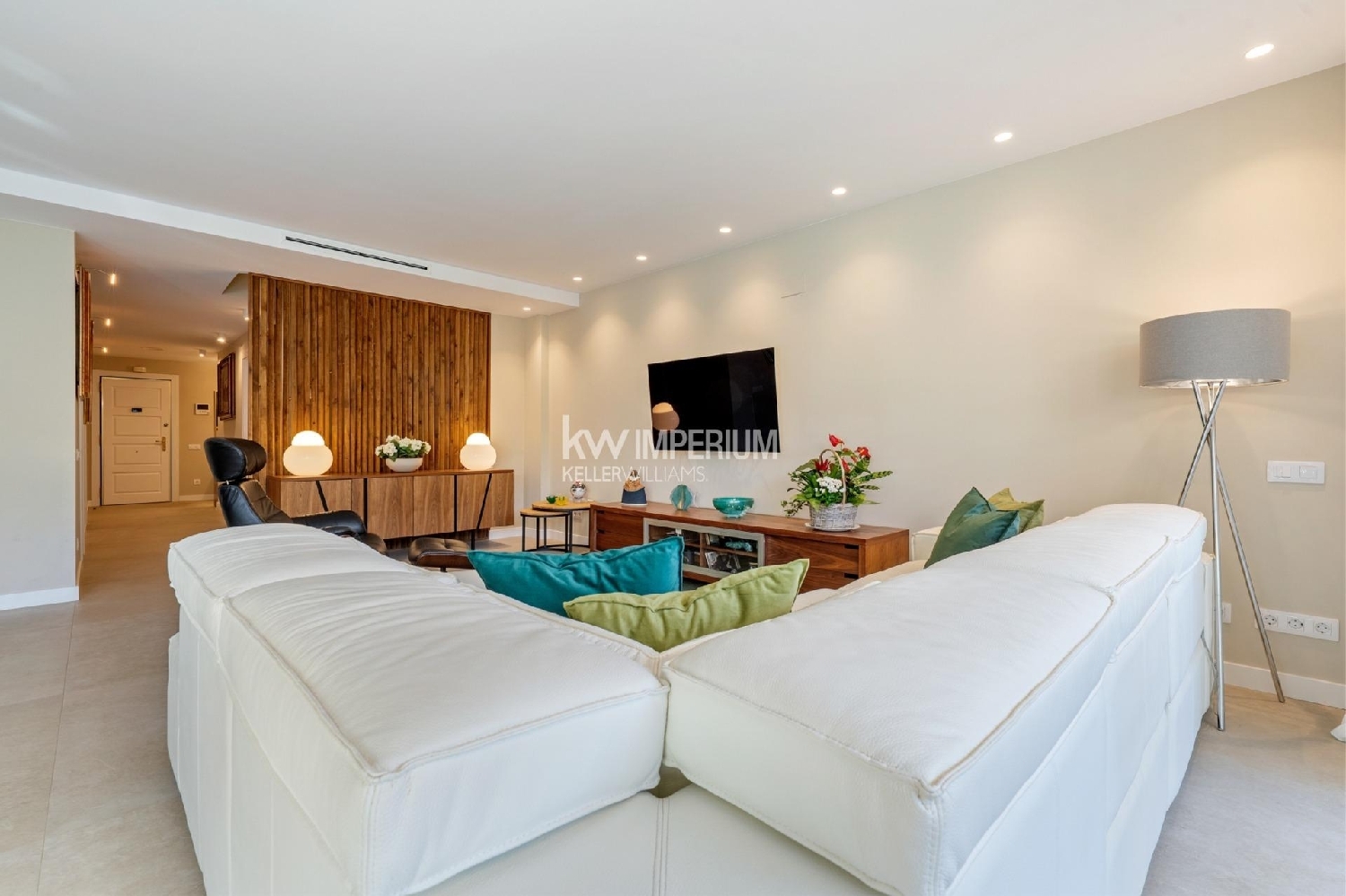 kaufen Maisonette Torredembarra Tarragonès 4