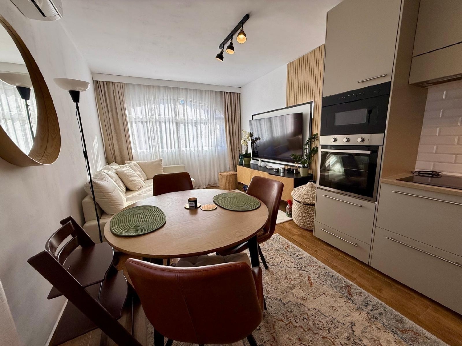  en venta dúplex Torrevieja Baix Segura 6