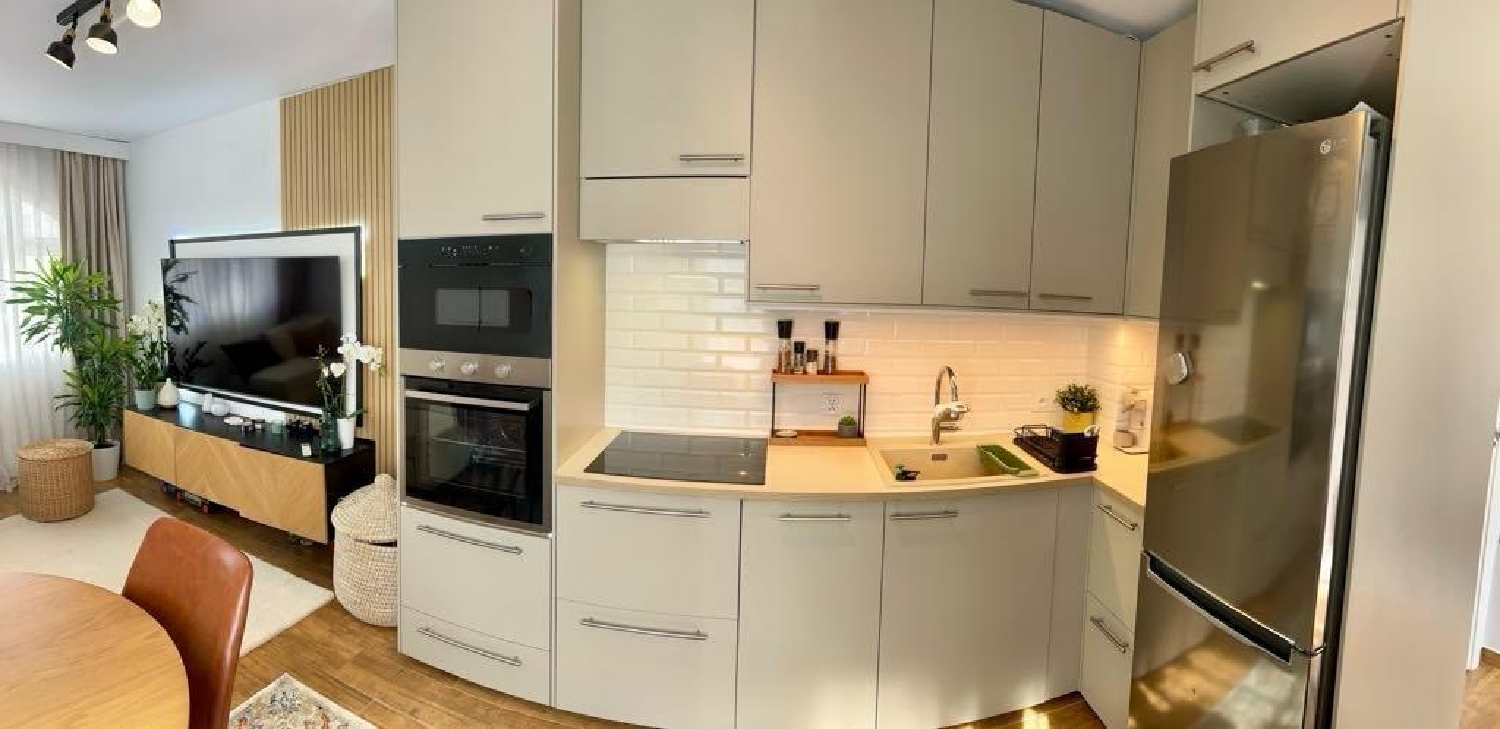  en venta dúplex Torrevieja Baix Segura 8