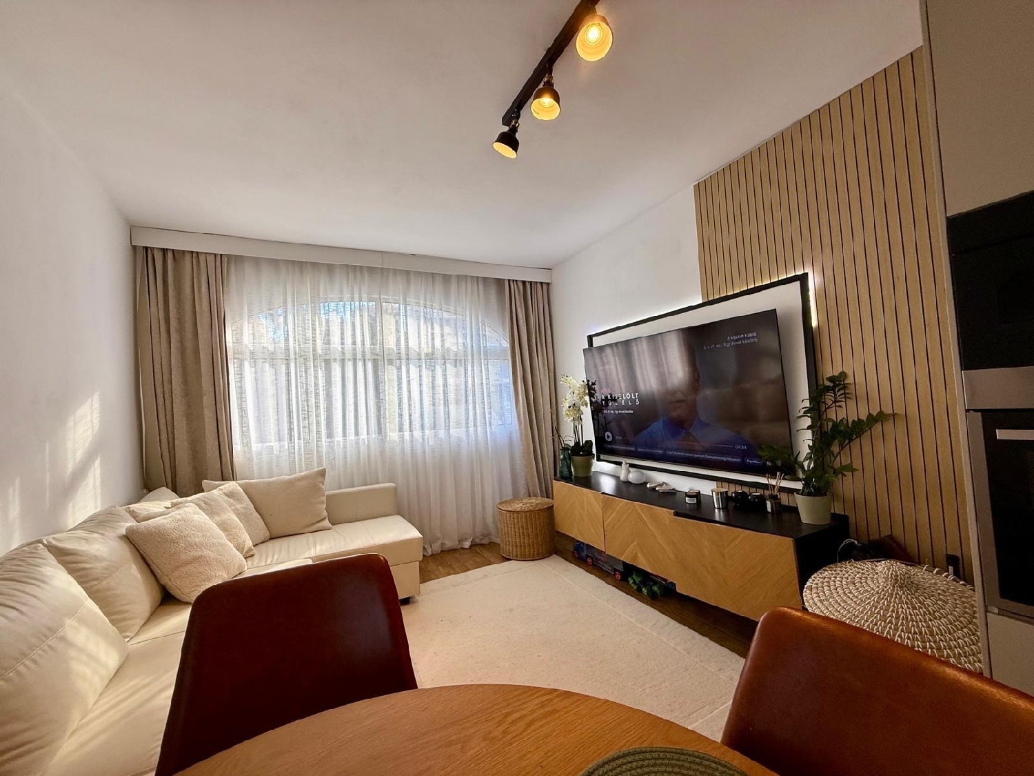  en venta dúplex Torrevieja Baix Segura 4