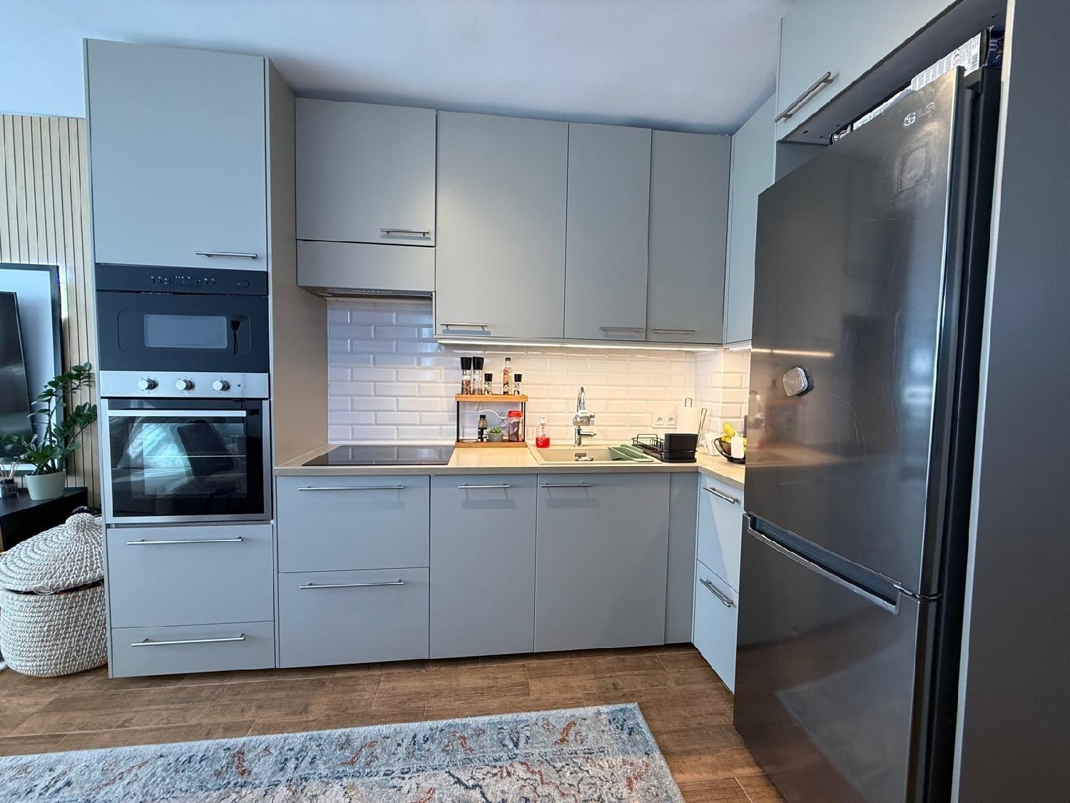  en venta dúplex Torrevieja Baix Segura 5