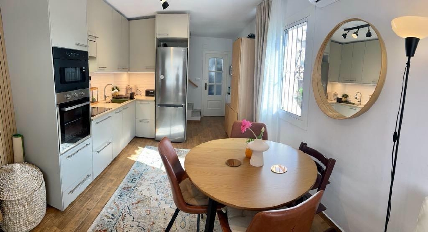  en venta dúplex Torrevieja Baix Segura 3