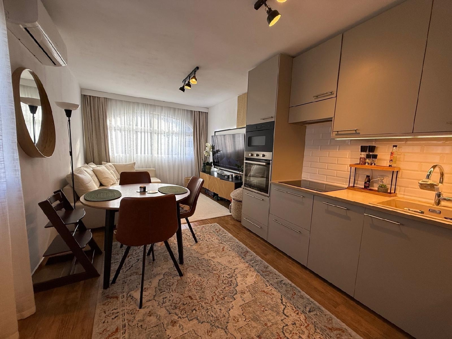  en venta dúplex Torrevieja Baix Segura 1