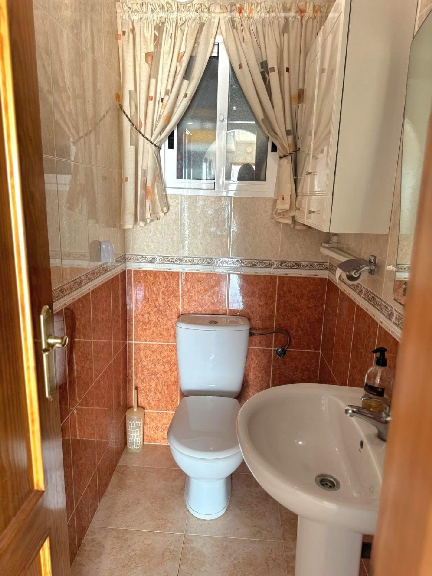  for sale duplex Torrevieja Baix Segura 8