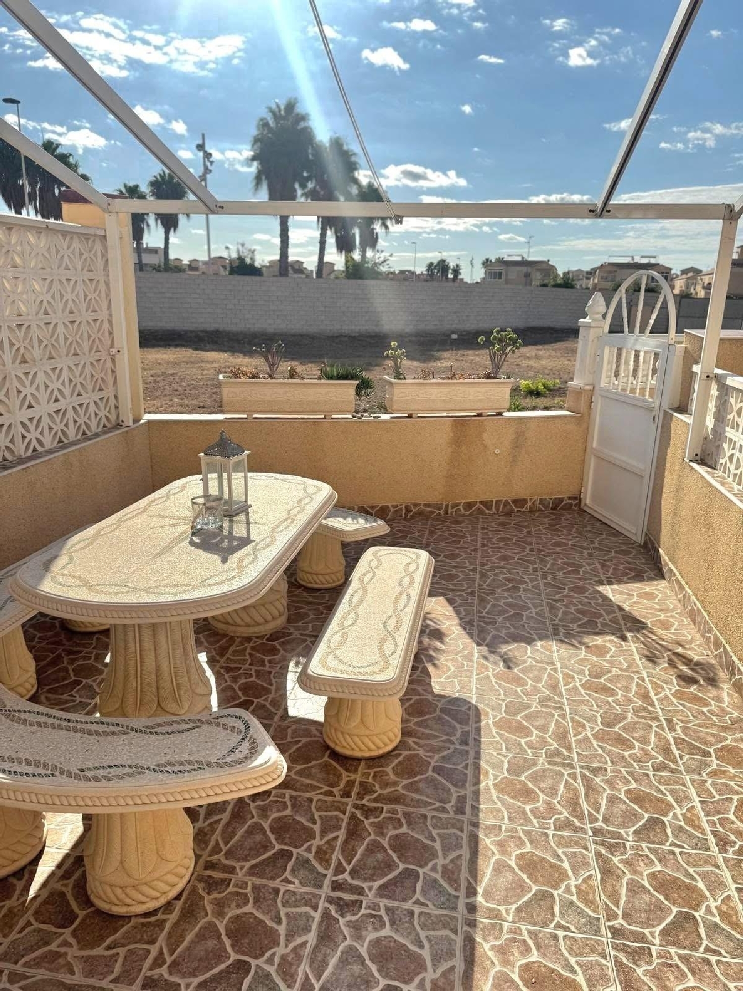  for sale duplex Torrevieja Baix Segura 3