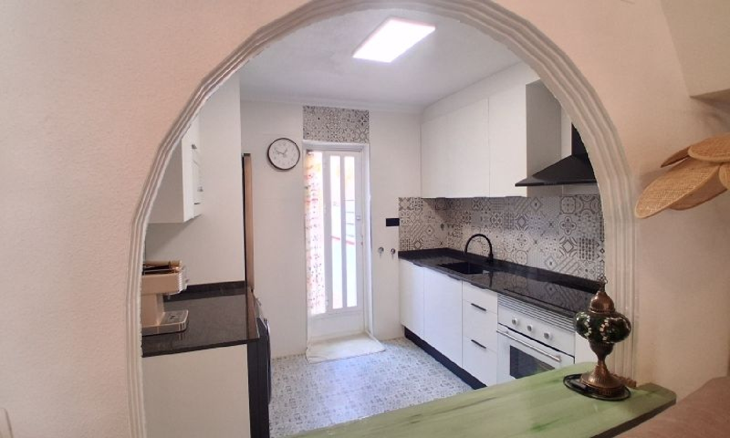  for sale duplex Torrevieja Baix Segura 7