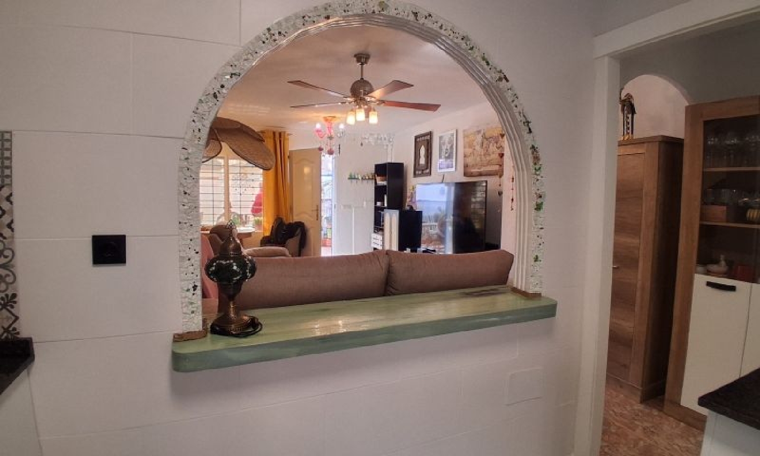  for sale duplex Torrevieja Baix Segura 6