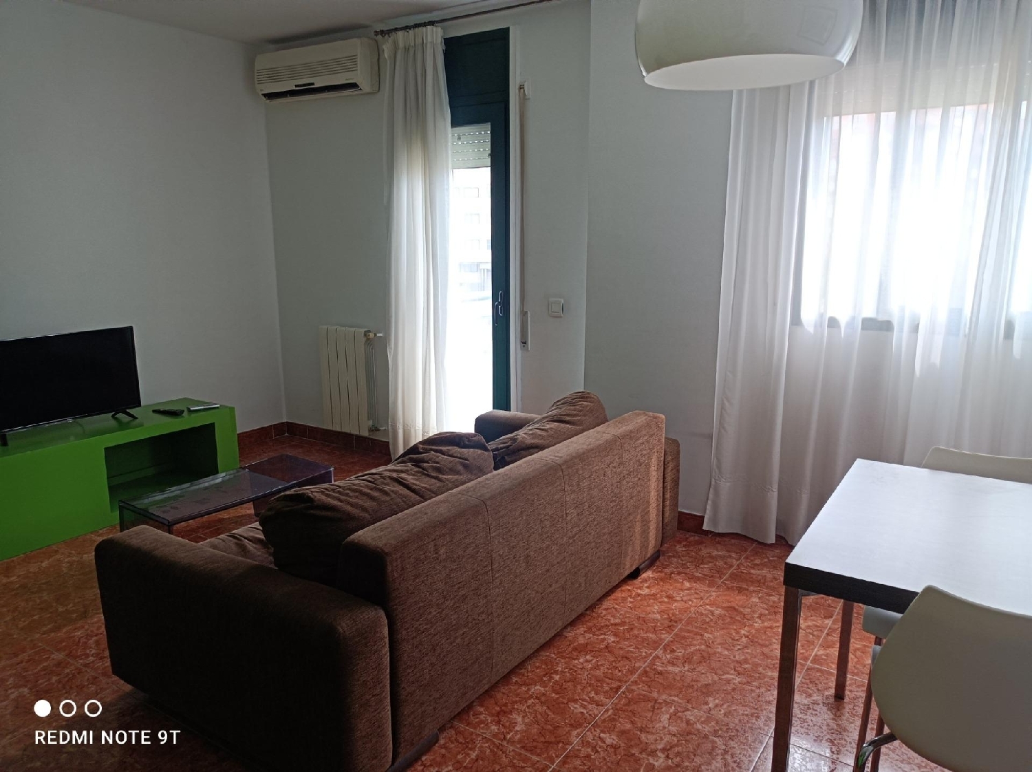  till salu etagevåning Tortosa Baix Ebre 3