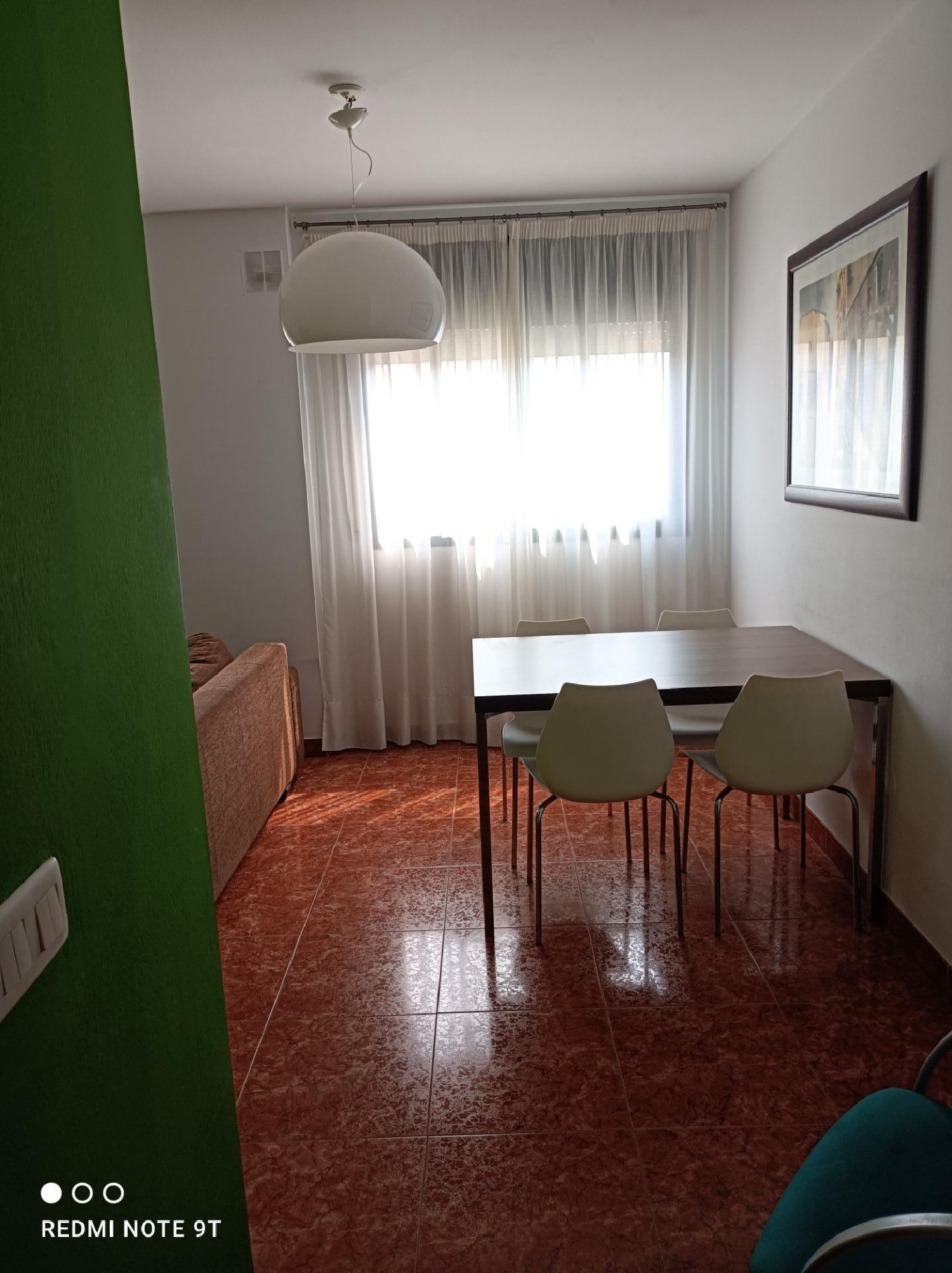  till salu etagevåning Tortosa Baix Ebre 4