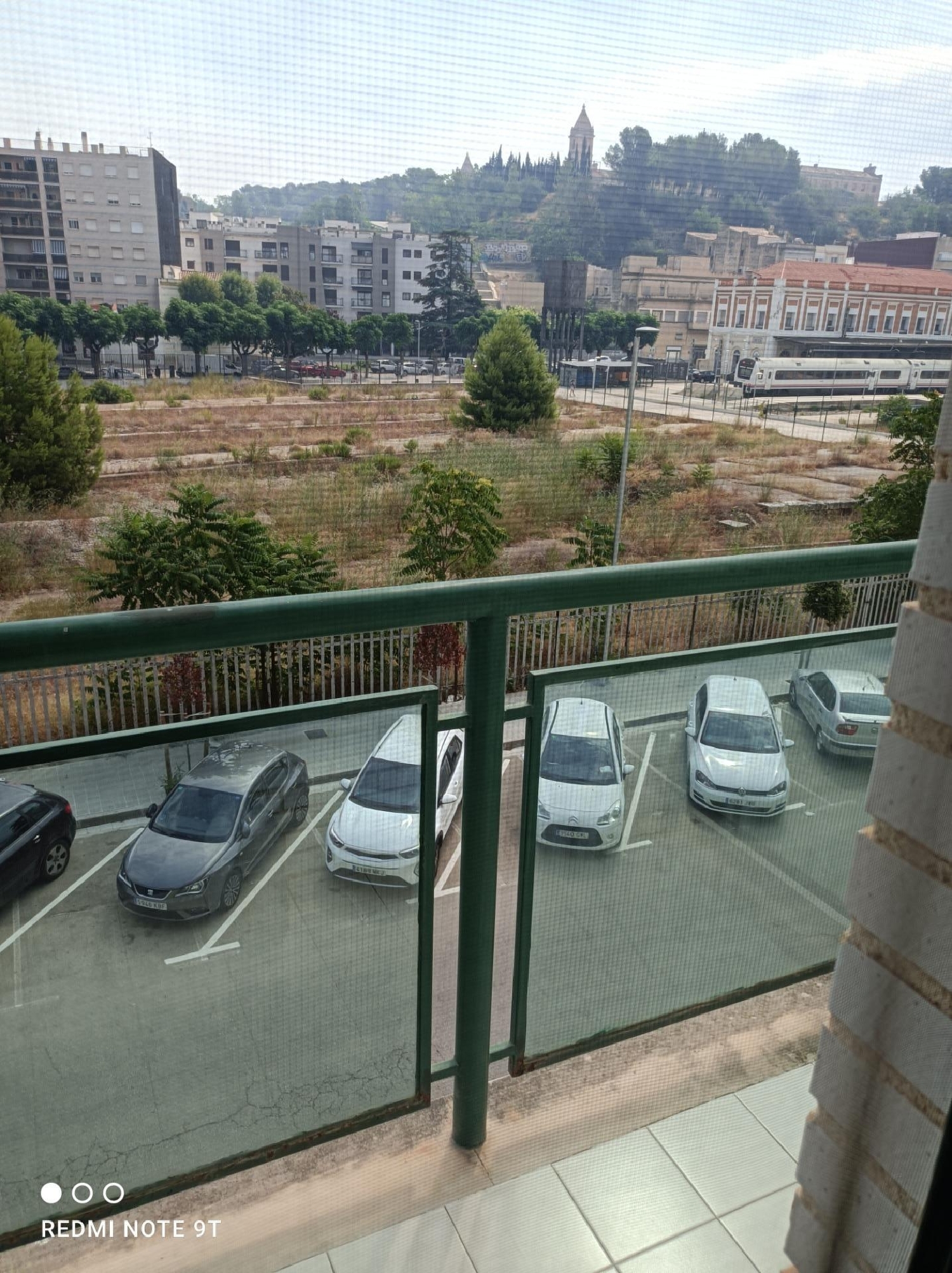  till salu etagevåning Tortosa Baix Ebre 5