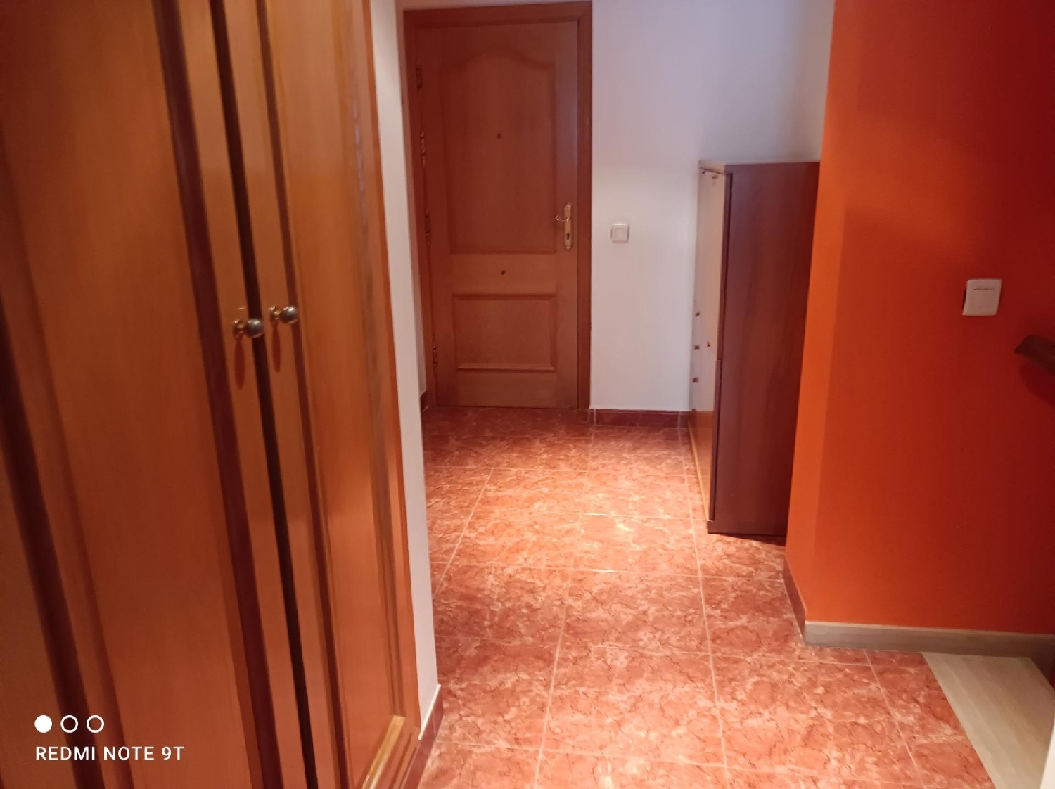  till salu etagevåning Tortosa Baix Ebre 7