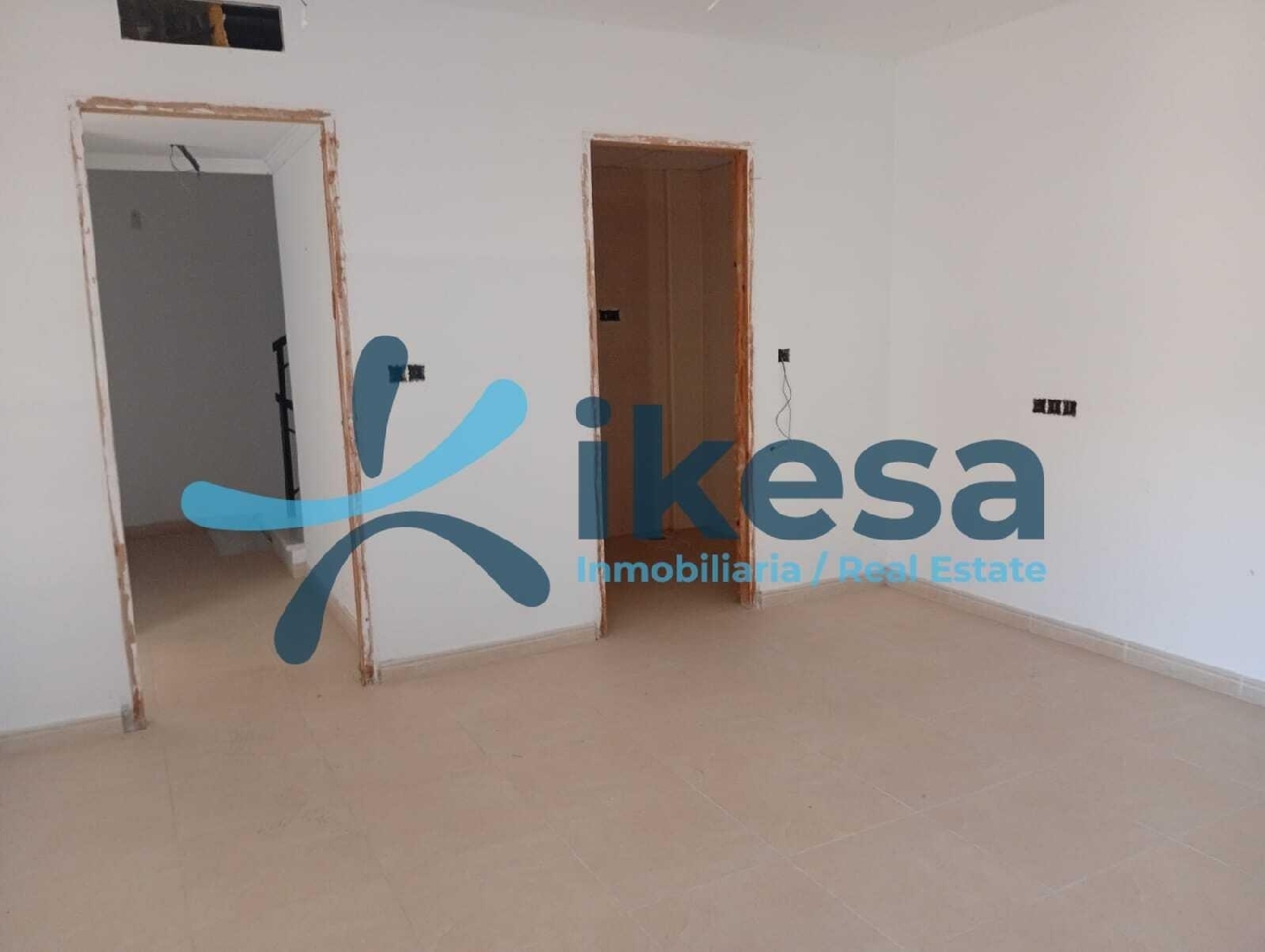  te koop duplex Turre Levante Almeriense 8