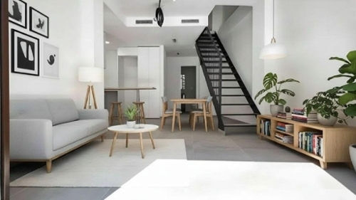 Valencia De Las Torres Campiña Sur etagevåning foto 6339665