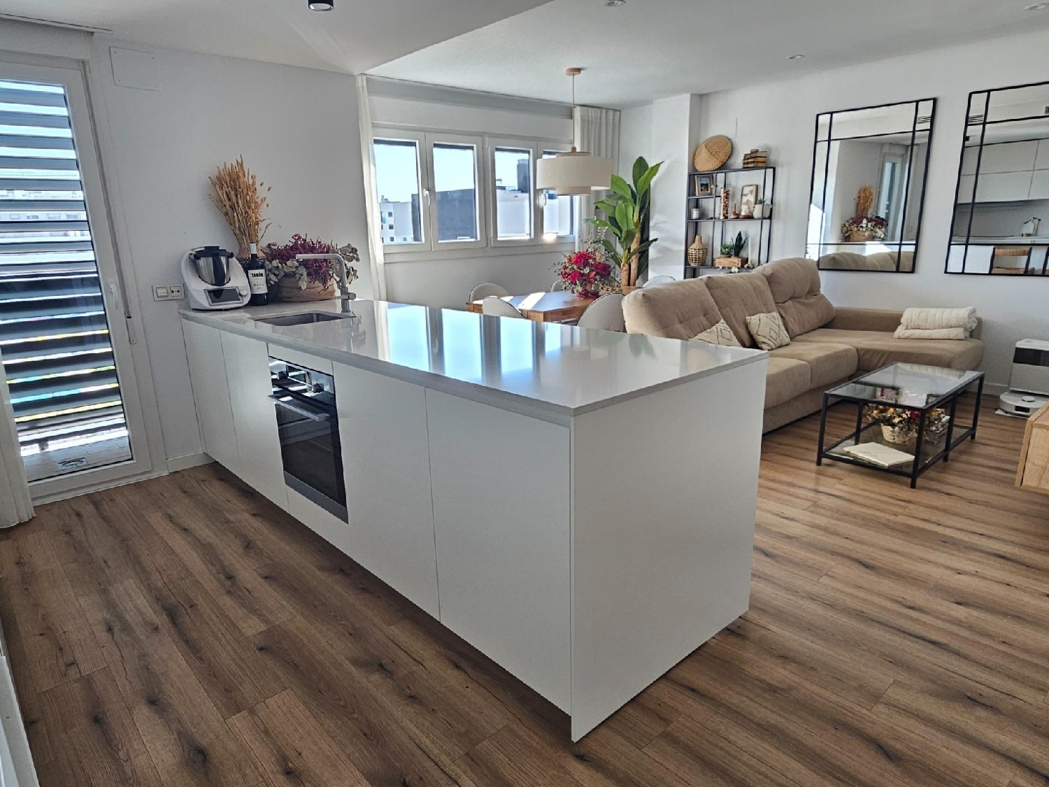 kaufen Maisonette Villafranca De Córdoba Alto Guadalquivir 7