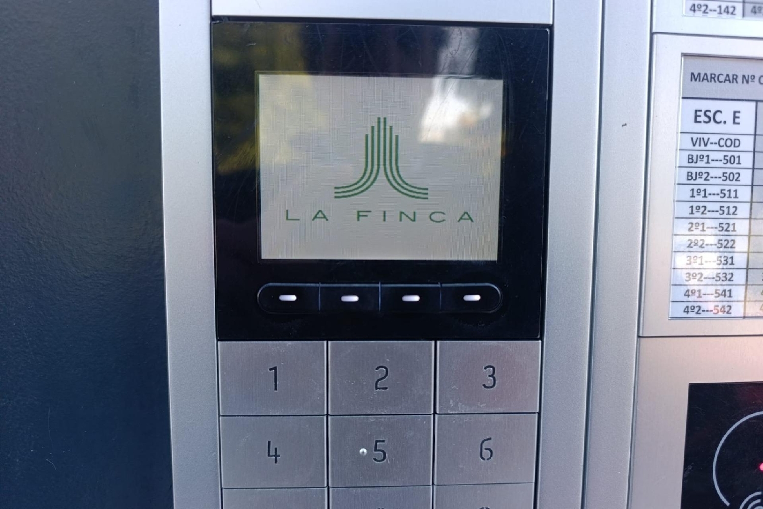 kaufen Maisonette Villafranca De Córdoba Alto Guadalquivir 4