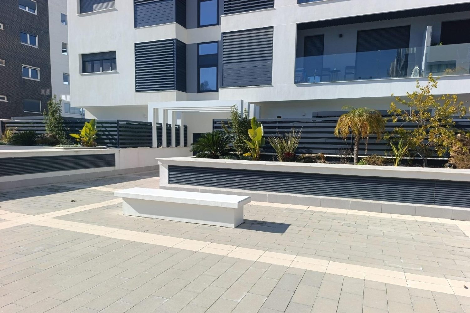 kaufen Maisonette Villafranca De Córdoba Alto Guadalquivir 6