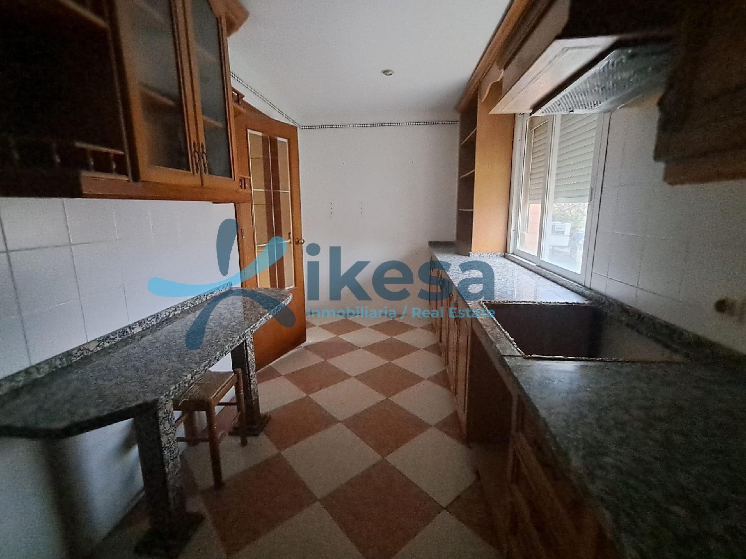  till salu etagevåning Villafranca De Córdoba Alto Guadalquivir 8