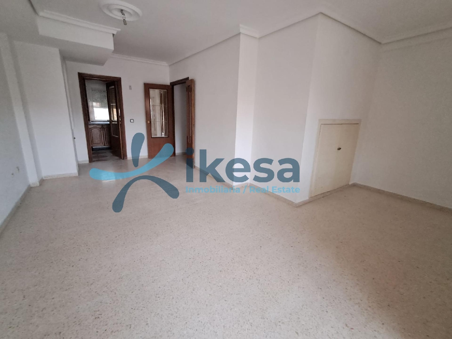  till salu etagevåning Villafranca De Córdoba Alto Guadalquivir 2