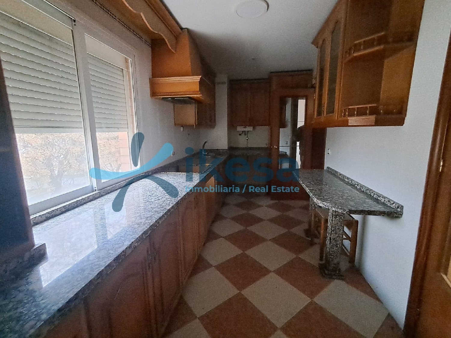  till salu etagevåning Villafranca De Córdoba Alto Guadalquivir 6