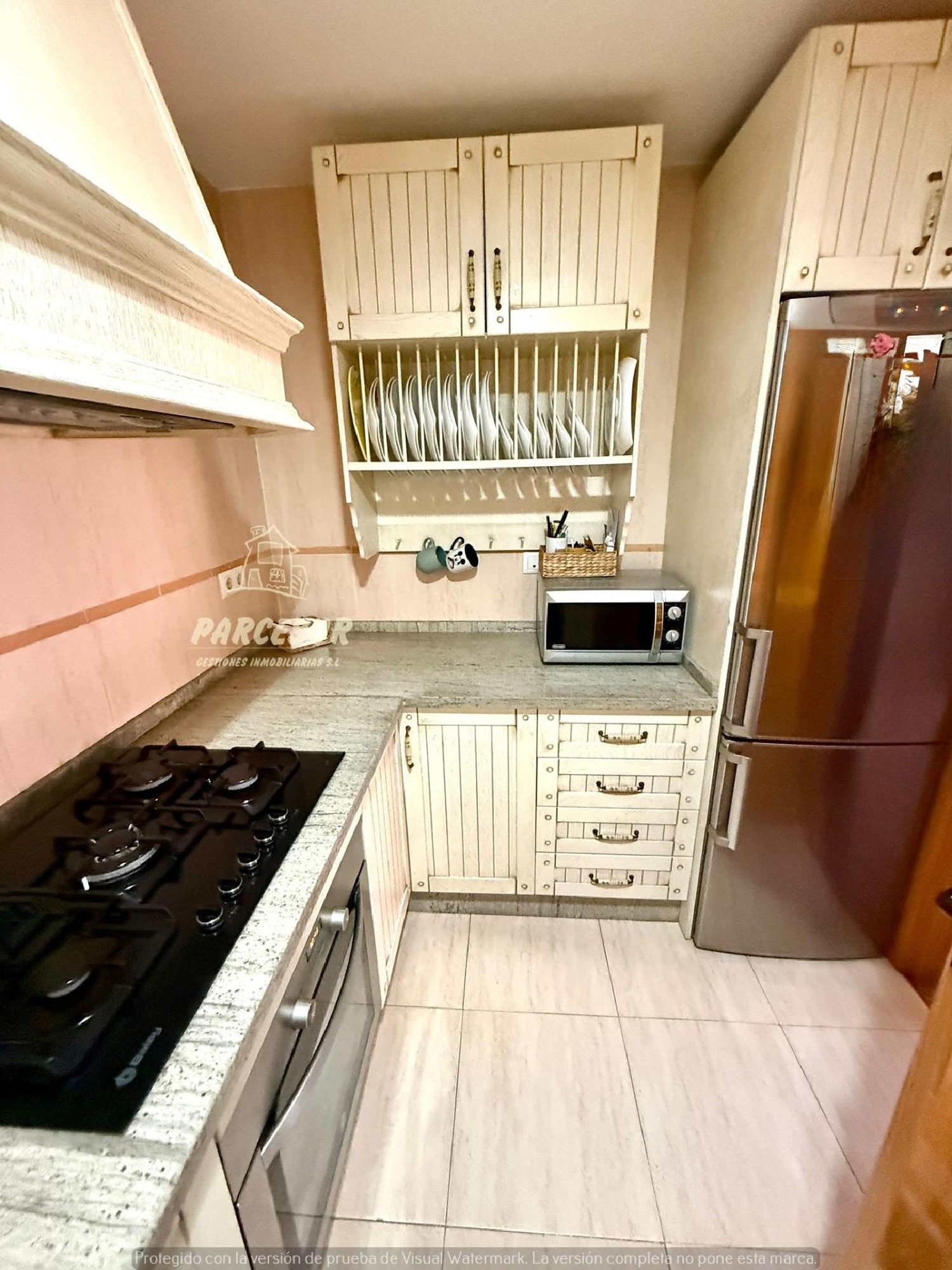 kaufen Maisonette Villafranca De Córdoba Alto Guadalquivir 6