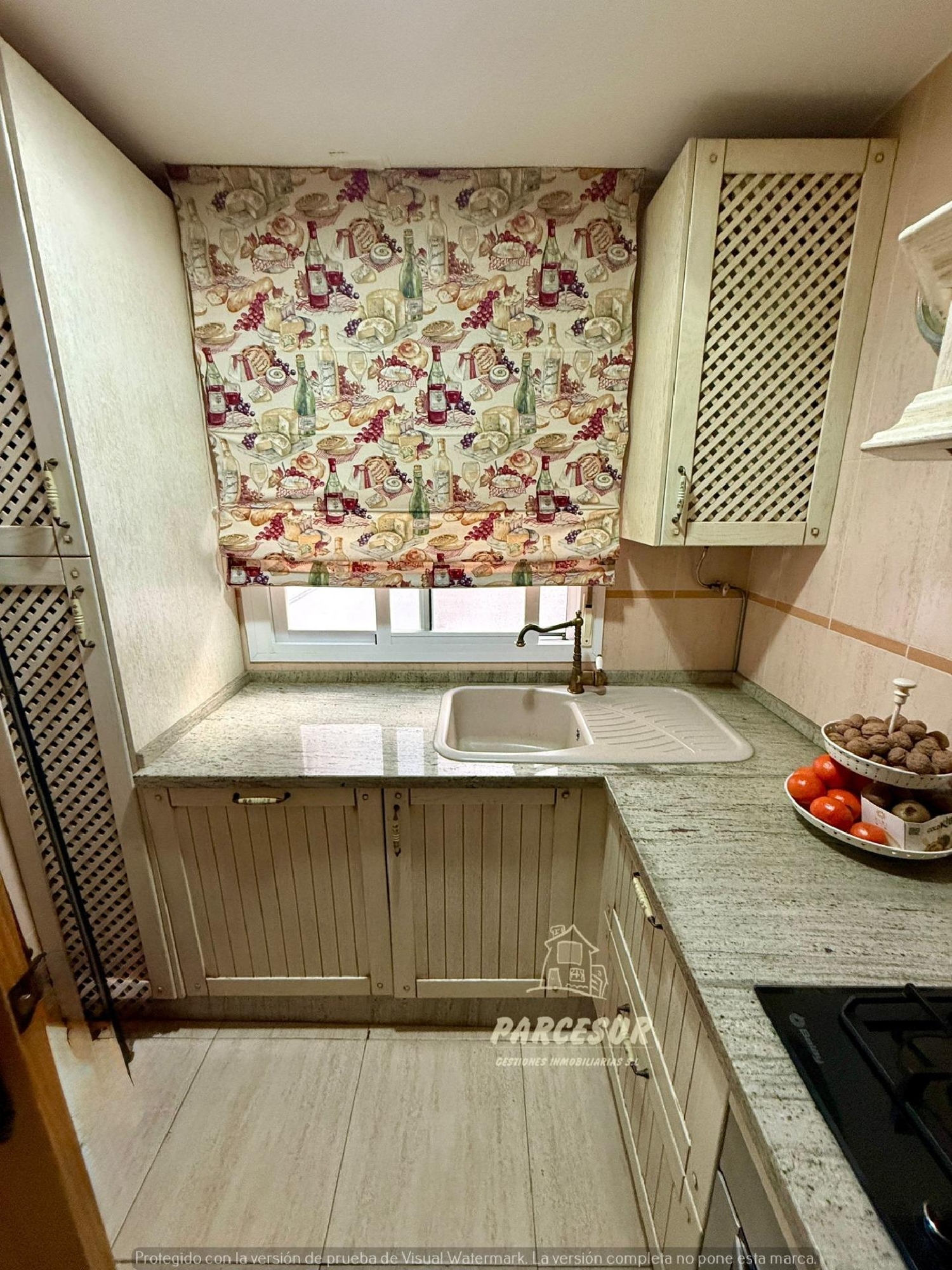 kaufen Maisonette Villafranca De Córdoba Alto Guadalquivir 8