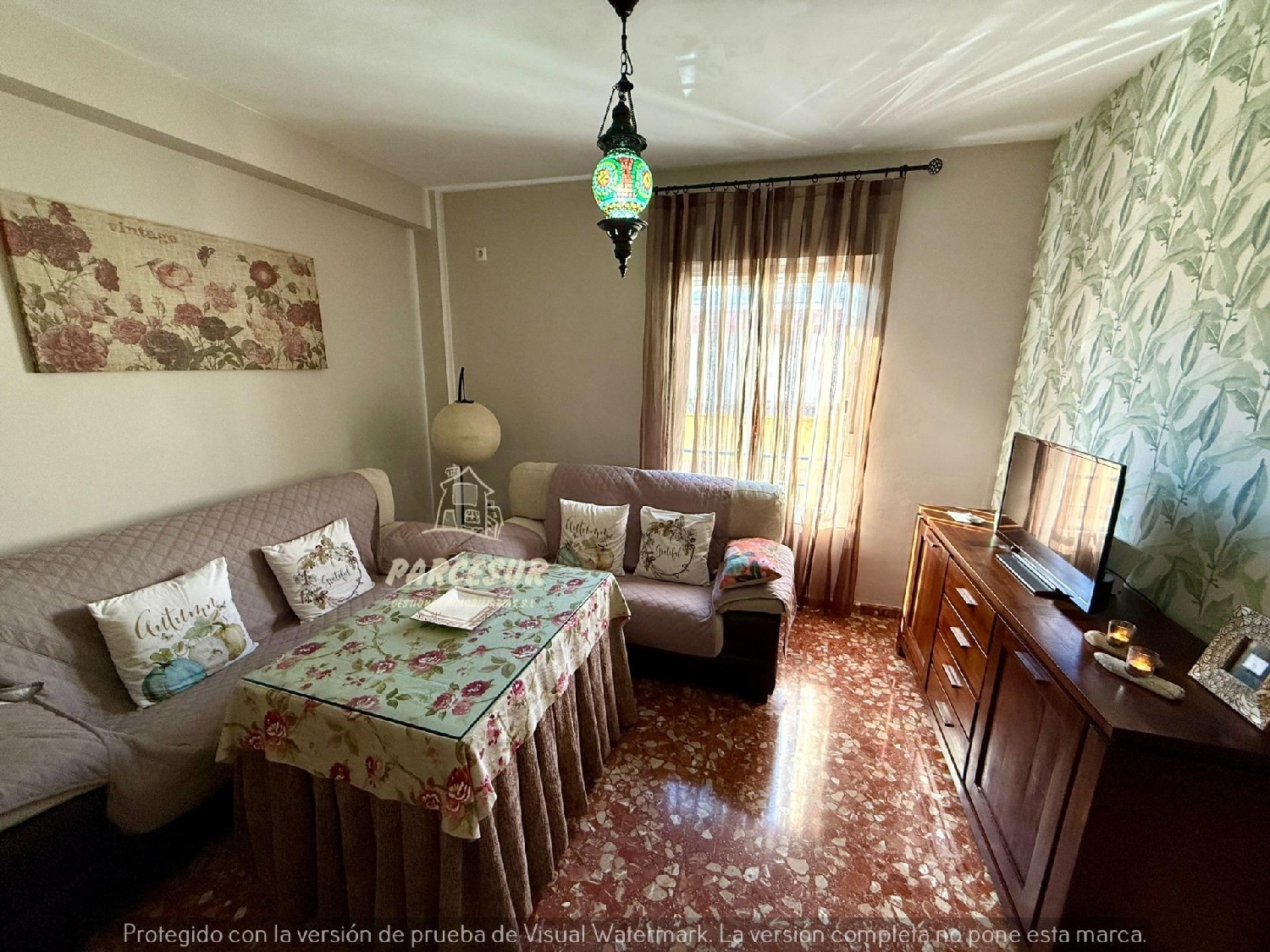 kaufen Maisonette Villafranca De Córdoba Alto Guadalquivir 2