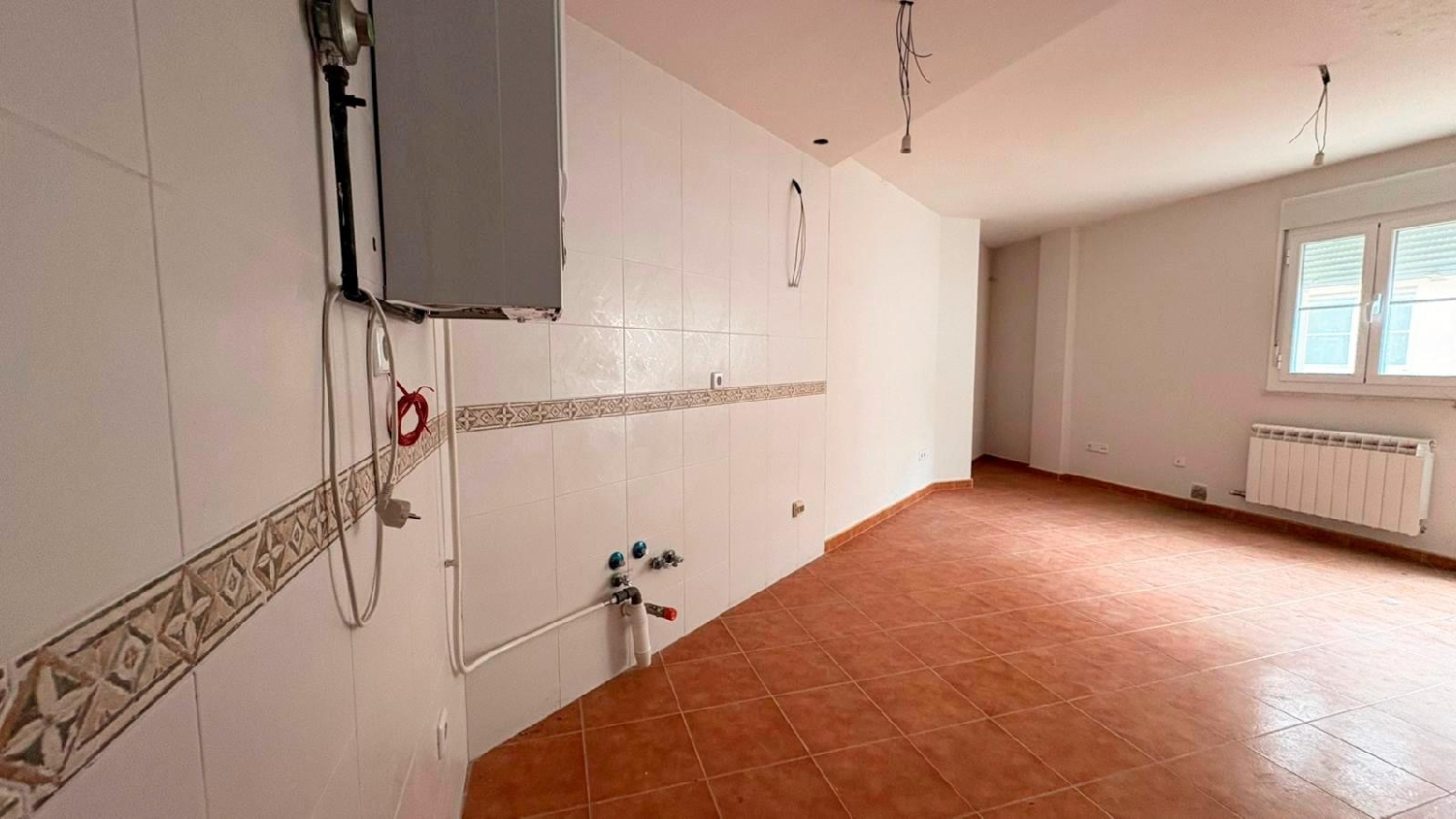  kaufen Maisonette Vitigudino Vitigudino 3