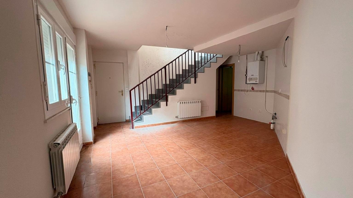  kaufen Maisonette Vitigudino Vitigudino 4