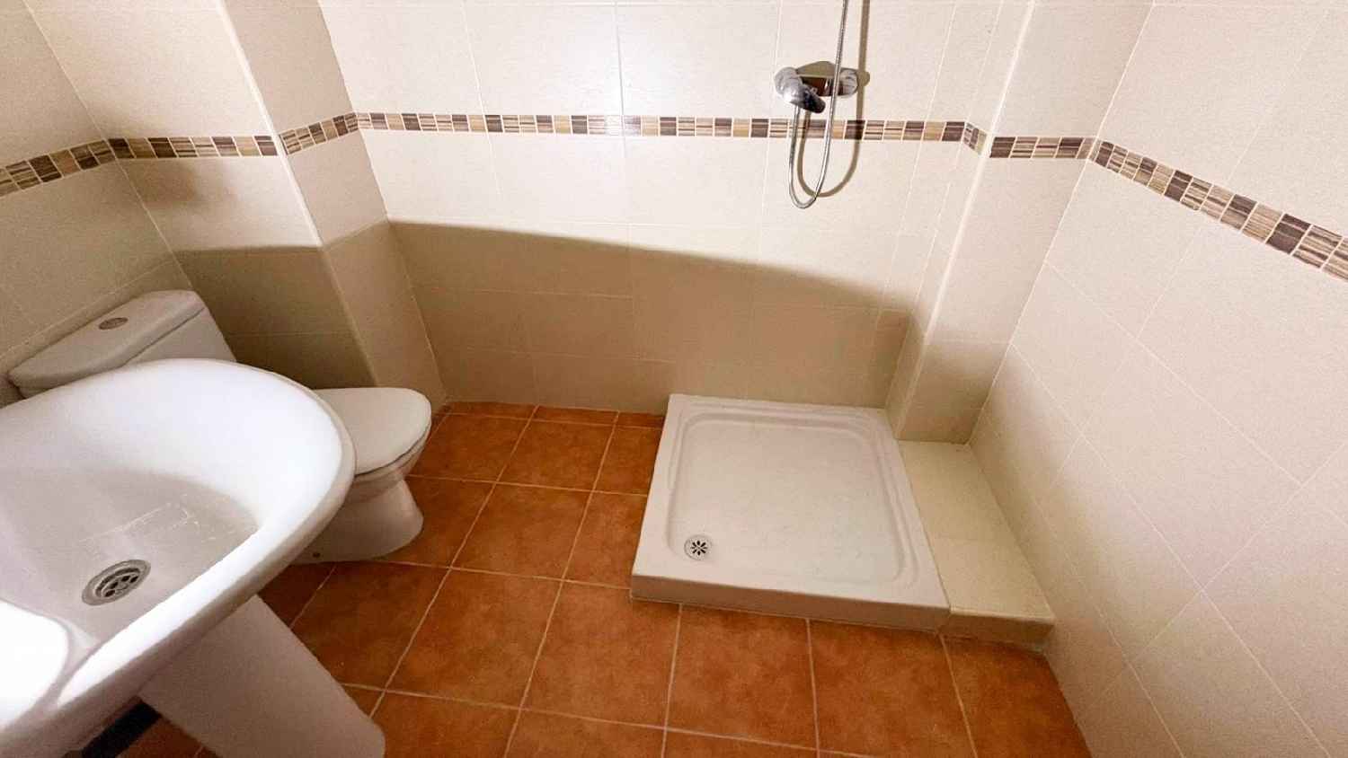  kaufen Maisonette Vitigudino Vitigudino 8