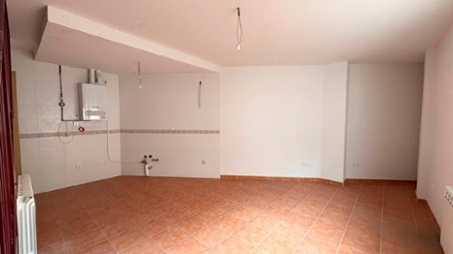 Vitigudino Vitigudino Maisonette Bild 6330706