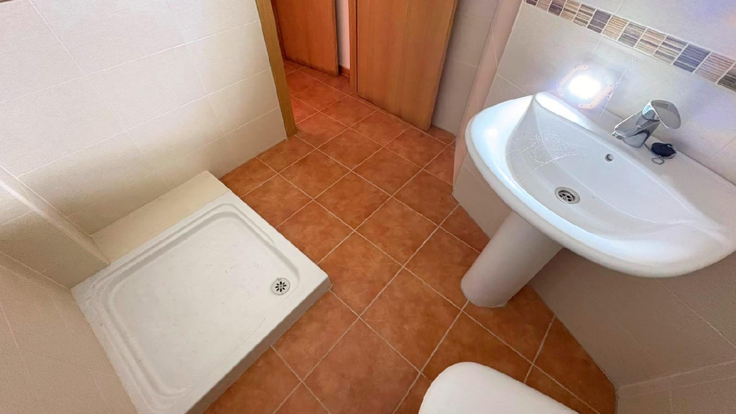  kaufen Maisonette Vitigudino Vitigudino 6