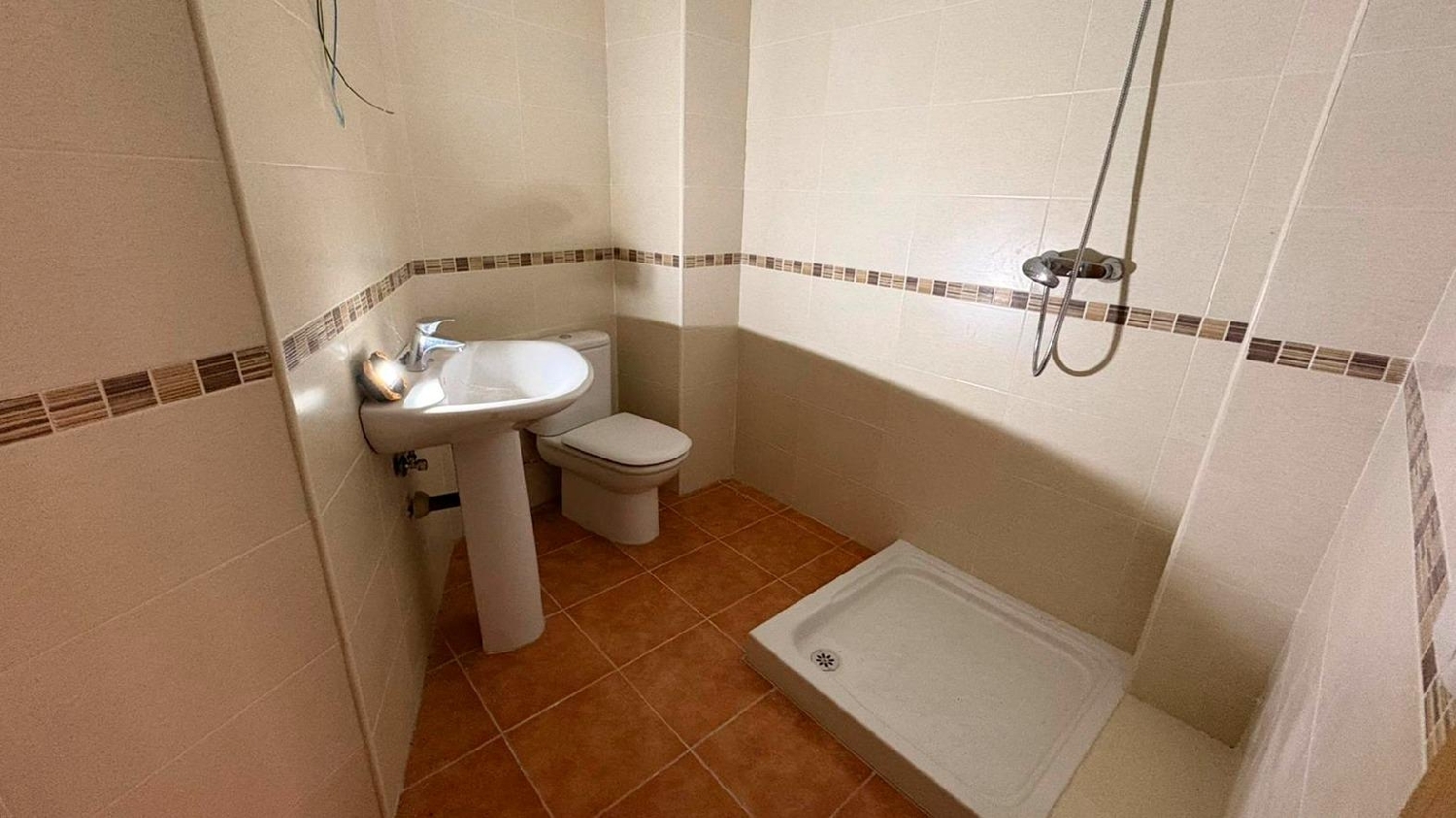  kaufen Maisonette Vitigudino Vitigudino 7