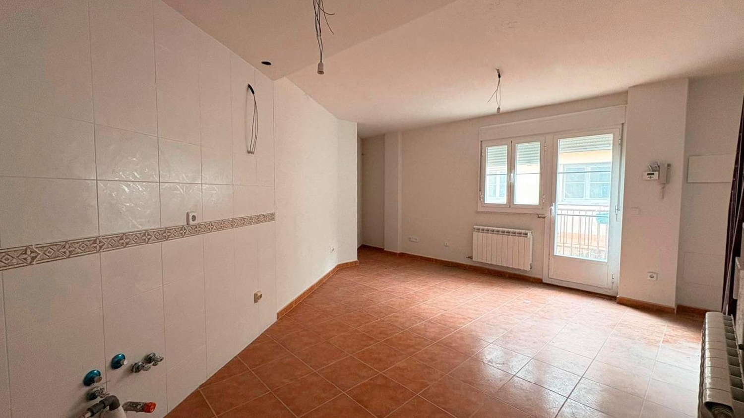  kaufen Maisonette Vitigudino Vitigudino 2
