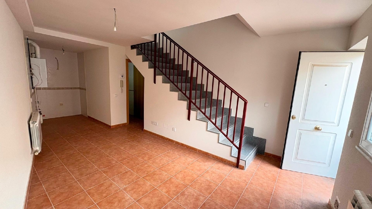  kaufen Maisonette Vitigudino Vitigudino 1