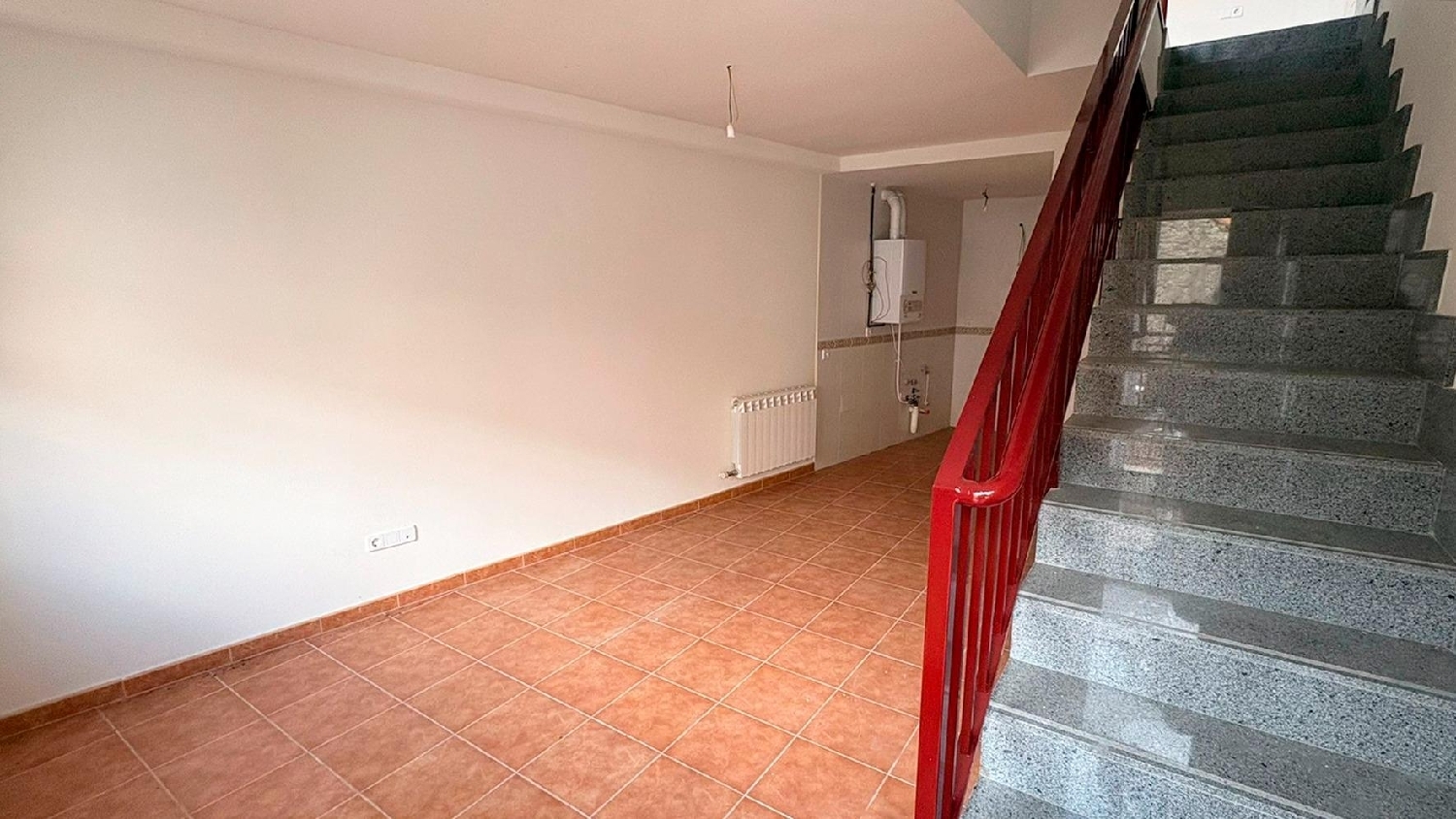  kaufen Maisonette Vitigudino Vitigudino 5