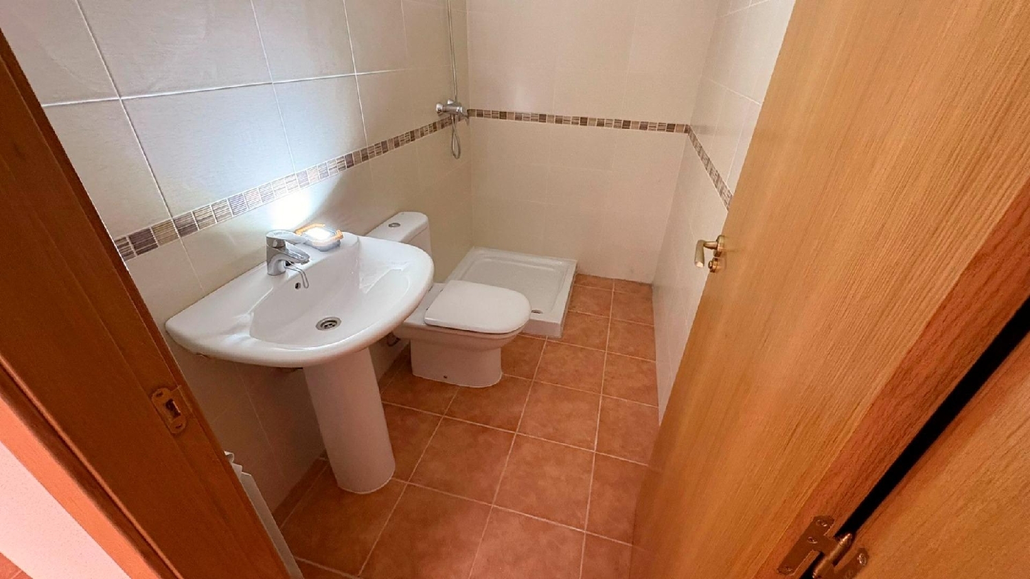  kaufen Maisonette Vitigudino Vitigudino 8