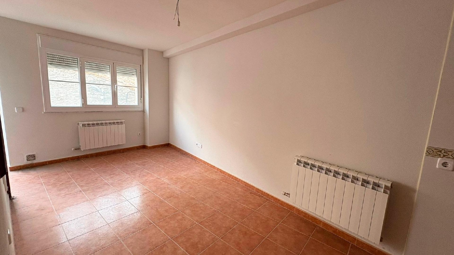  kaufen Maisonette Vitigudino Vitigudino 3