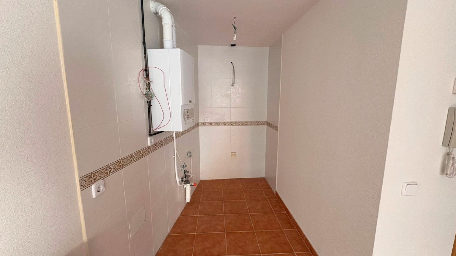  kaufen Maisonette Vitigudino Vitigudino 6