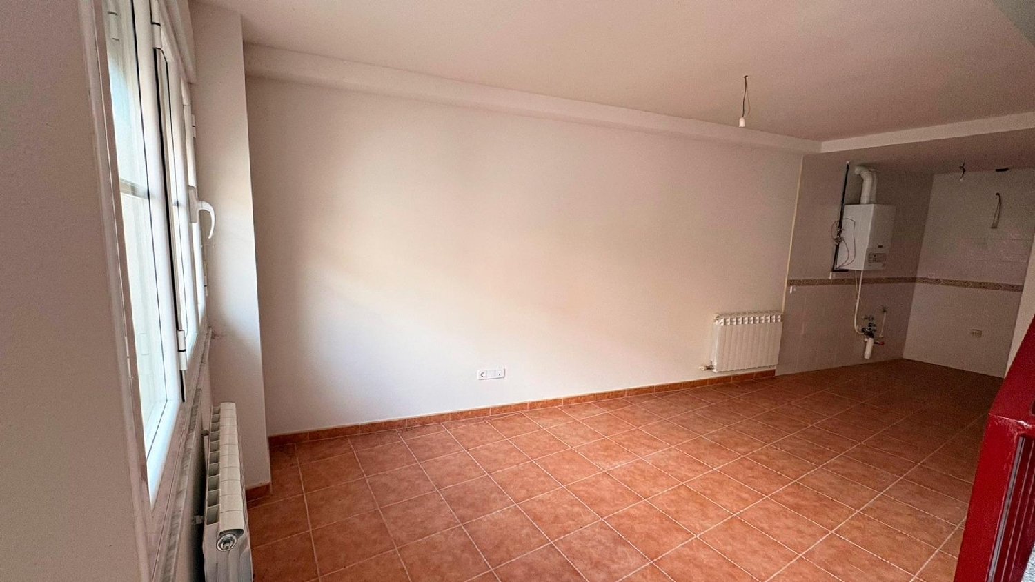  kaufen Maisonette Vitigudino Vitigudino 4