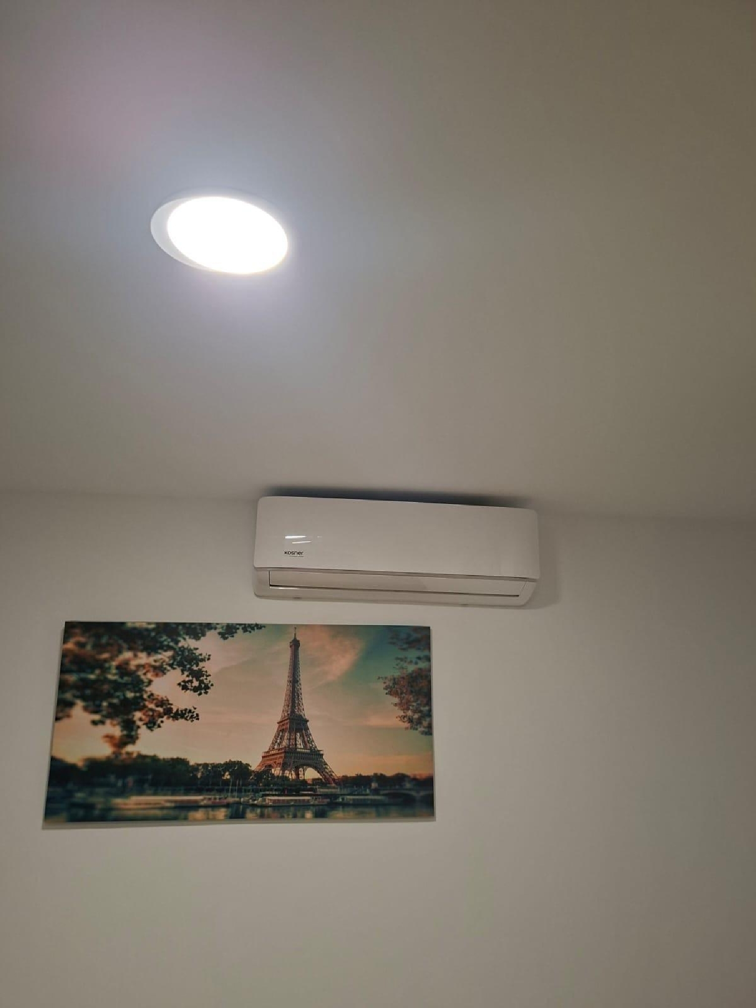  te koop duplex Zaragoza Centro 50004 D.C. Zaragoza 6