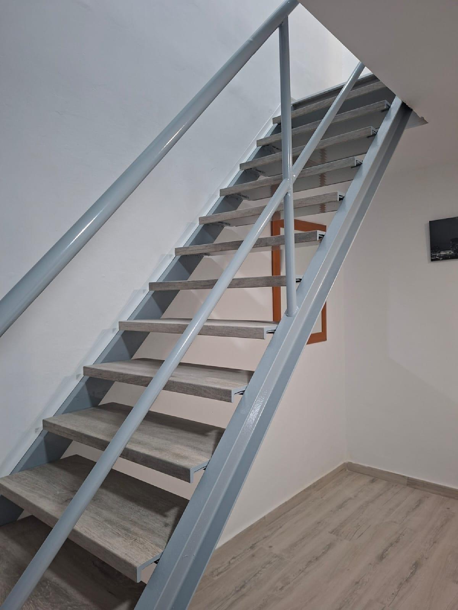  te koop duplex Zaragoza Centro 50004 D.C. Zaragoza 5