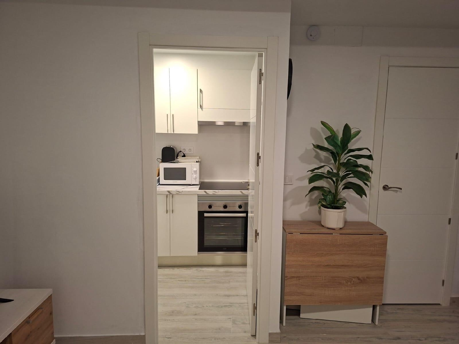  te koop duplex Zaragoza Centro 50004 D.C. Zaragoza 1